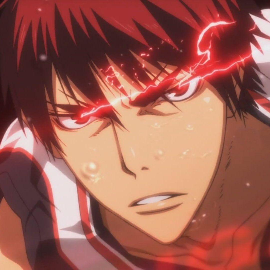 BOMKD avatar