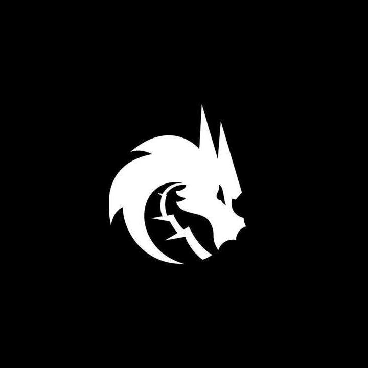 FURT1K_D avatar