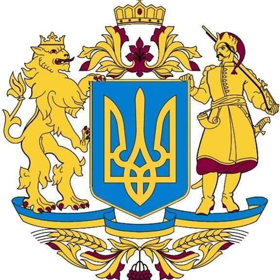 -OSTROVSKIY0