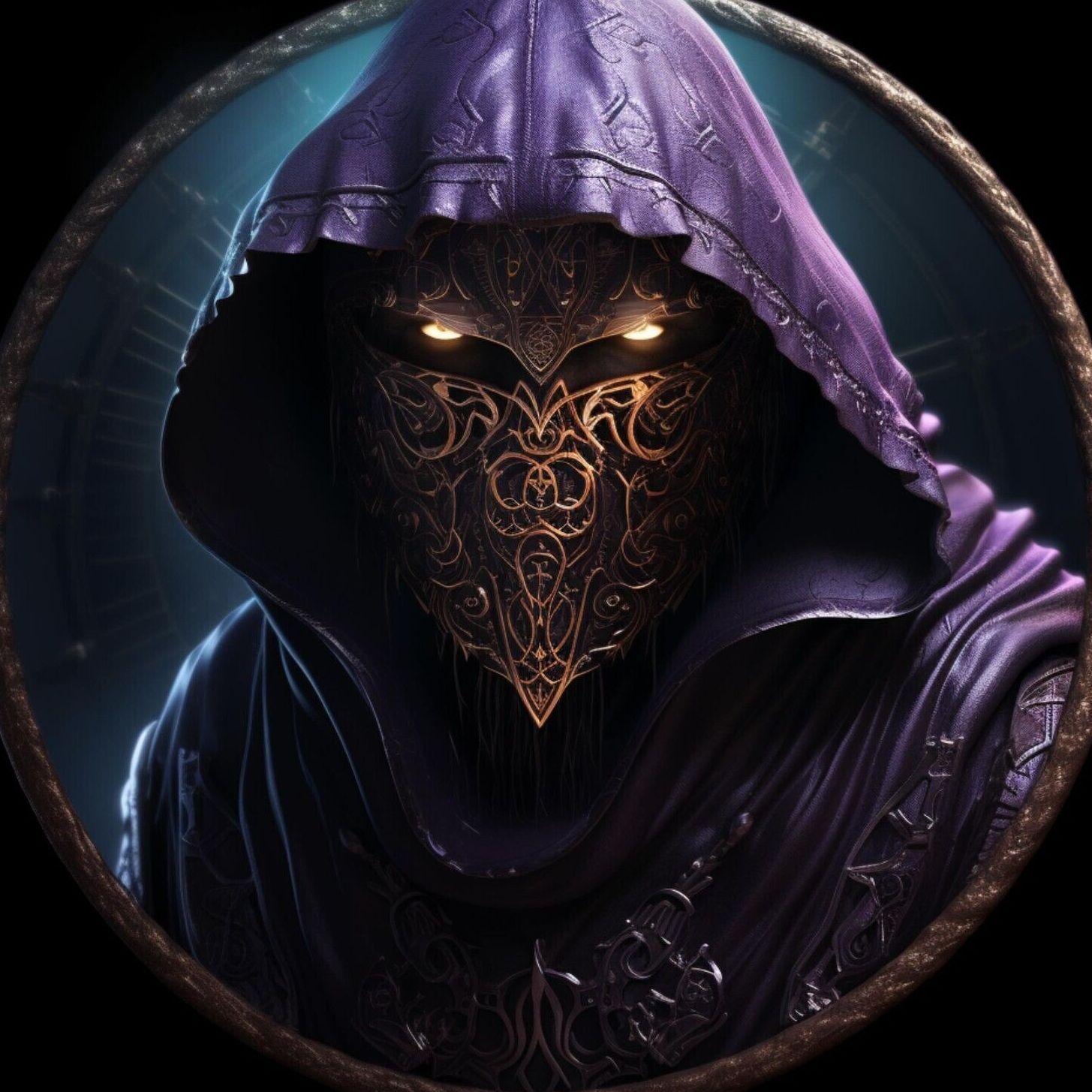 YusF avatar