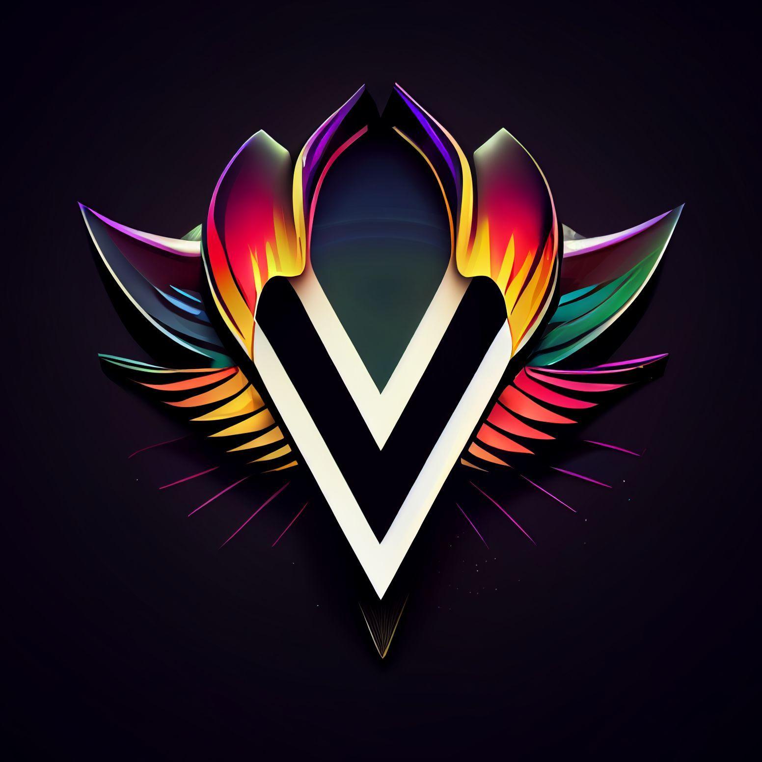 Player Verkos_SK avatar