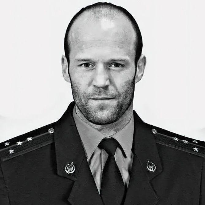 ARTUR_VAGIN avatar