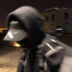 _VoL_ avatar