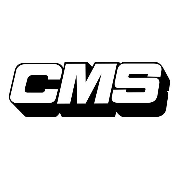 cmSx FACEIT avatar