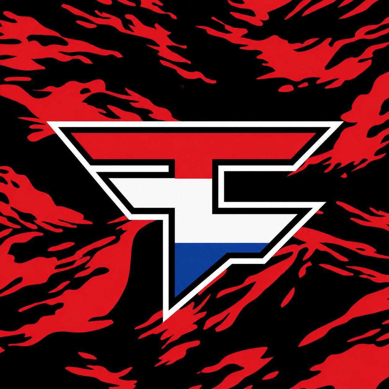 team_Floppa