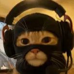 A1Nexus FACEIT avatar