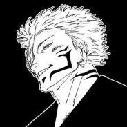 piwko_mozna avatar