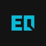 EQ Gaming