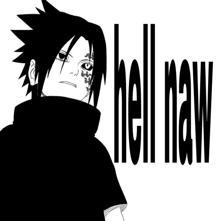 a1rsobased-