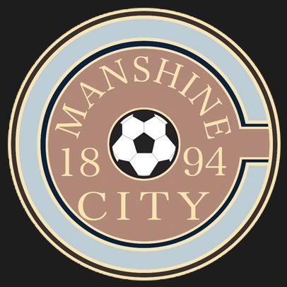 Manshine City