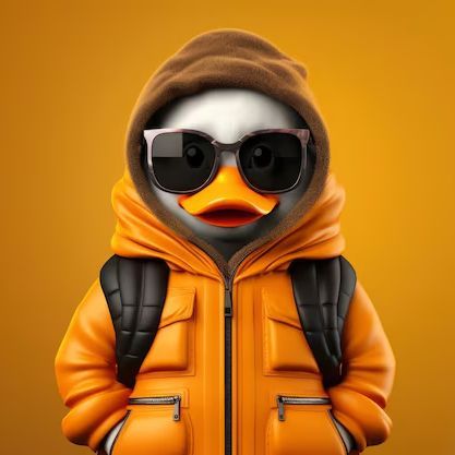 FaceCalle