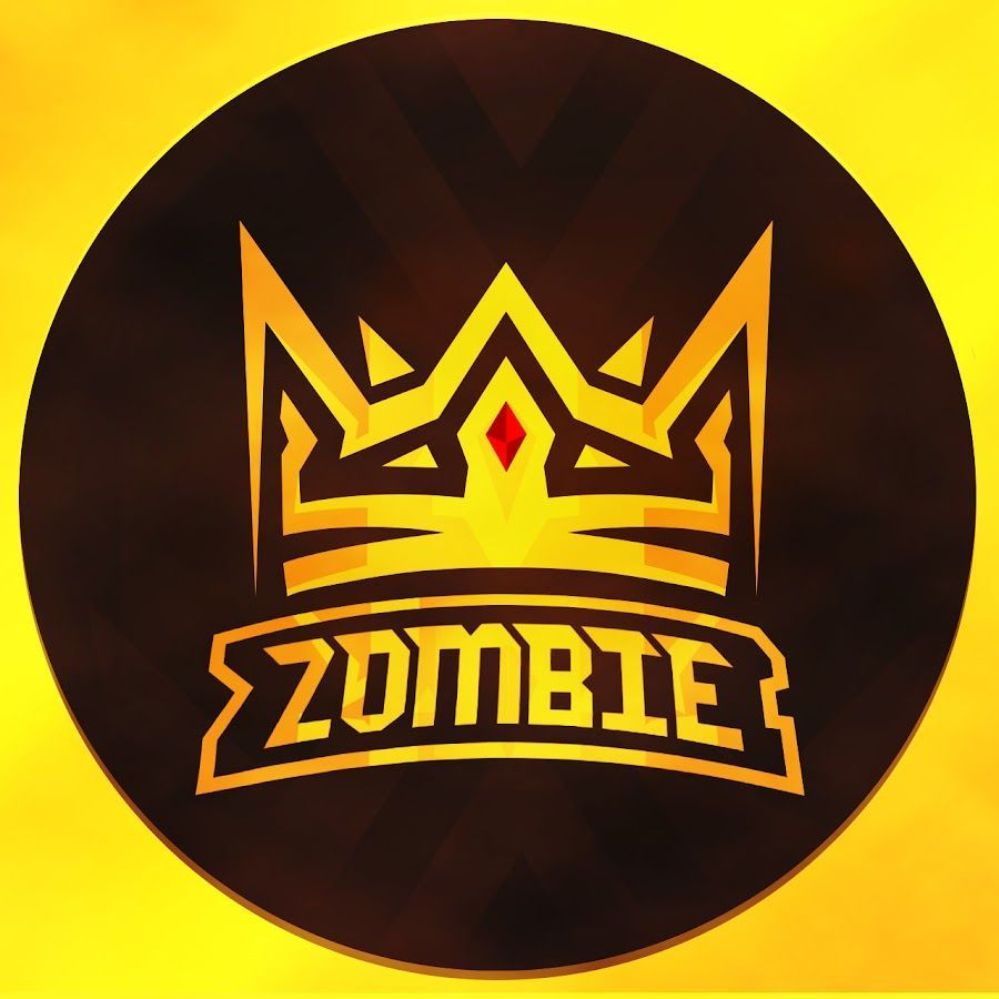team_zombie963