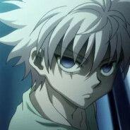 romistjd avatar