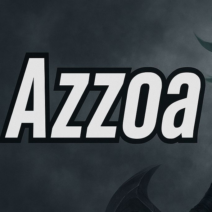 Azzoaaa