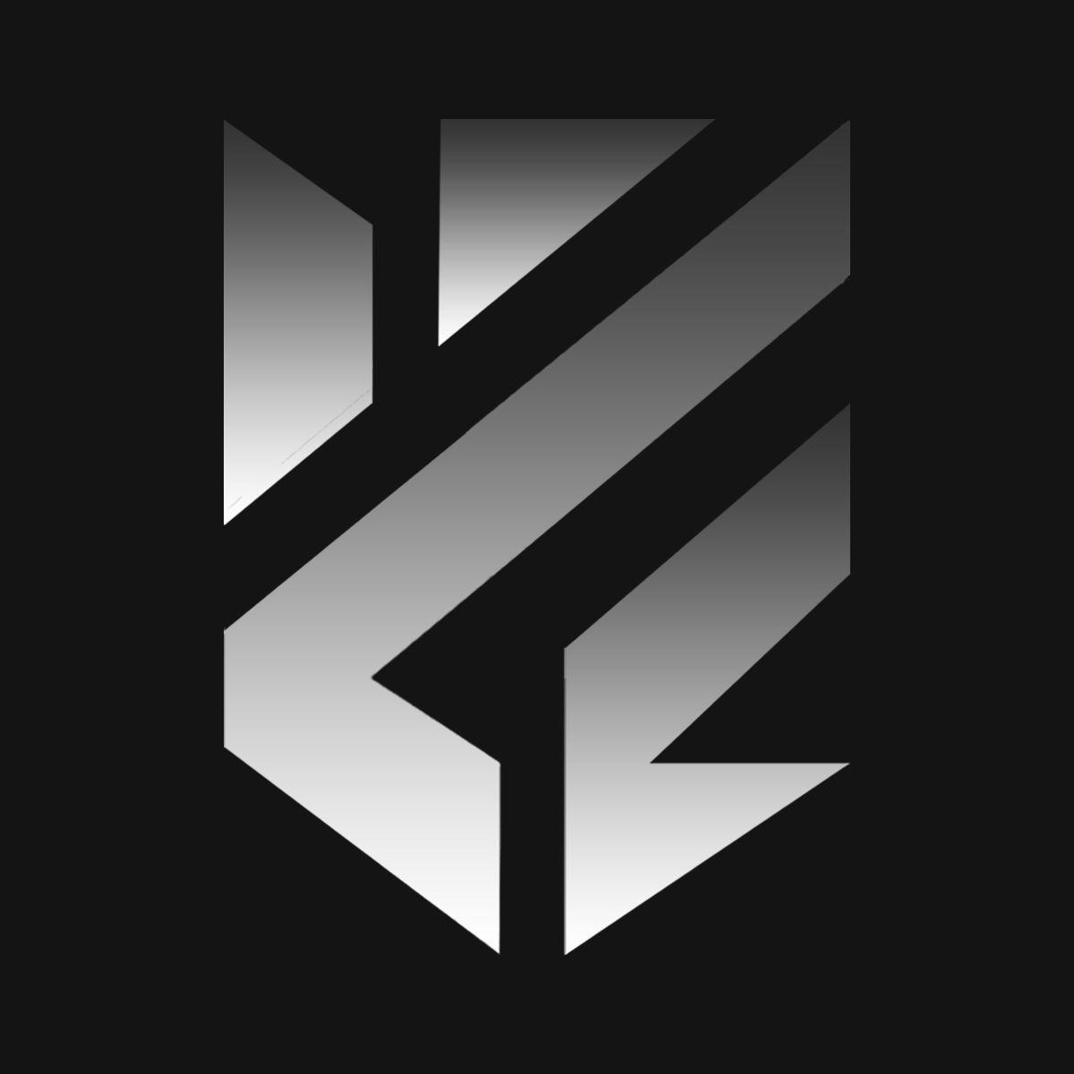 foz14 avatar