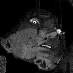 m1kveL228 avatar