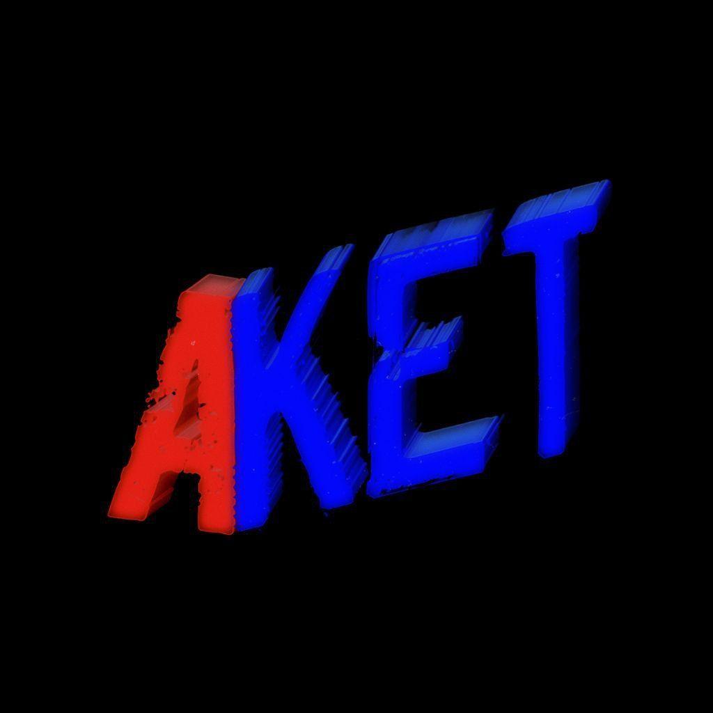 Player ALEKSKET avatar