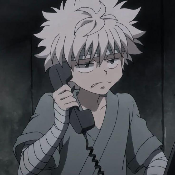 Smepigg avatar