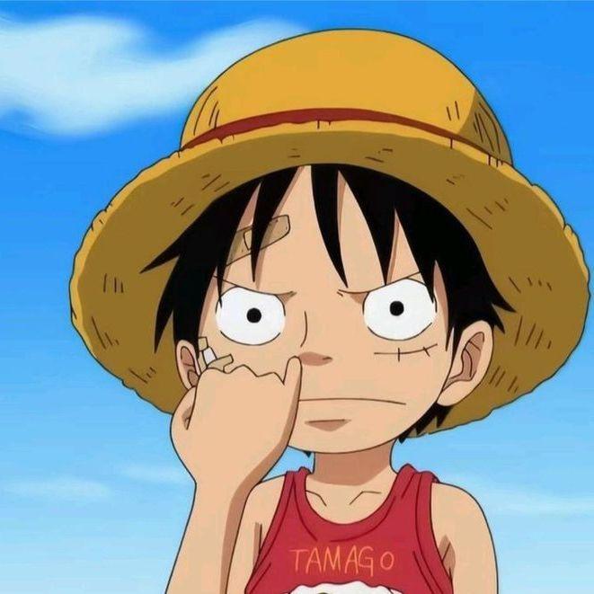 Morteest avatar