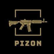 pizon_ avatar