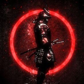 3RA avatar