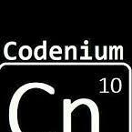 c0den1um