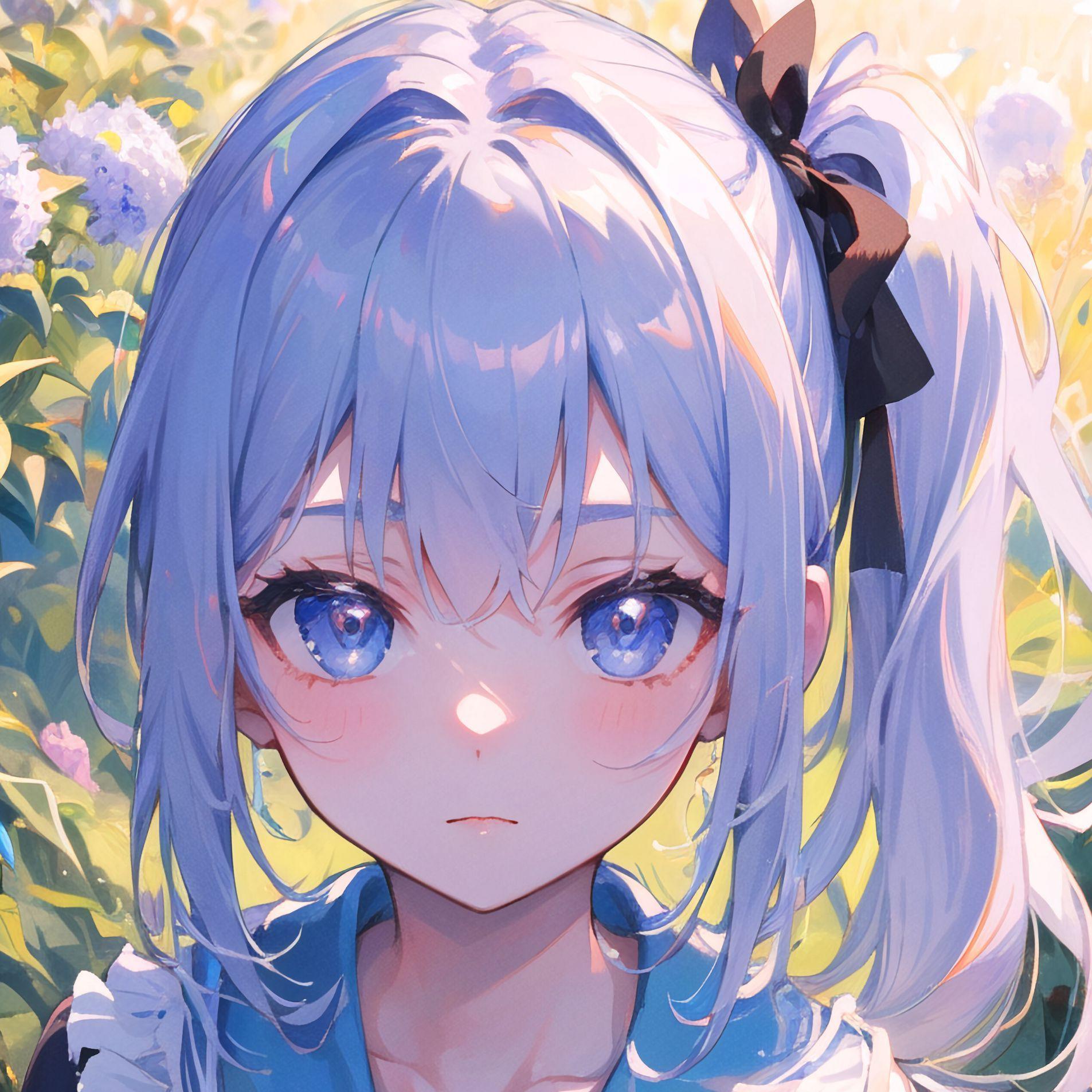 Shanhet avatar