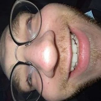yjMi