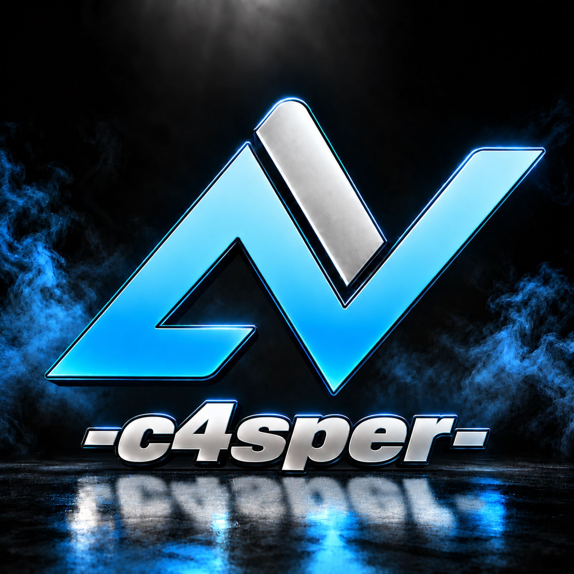 -c4sper-