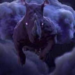 CloudRhino avatar