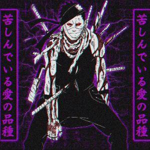 Hennnch0 avatar