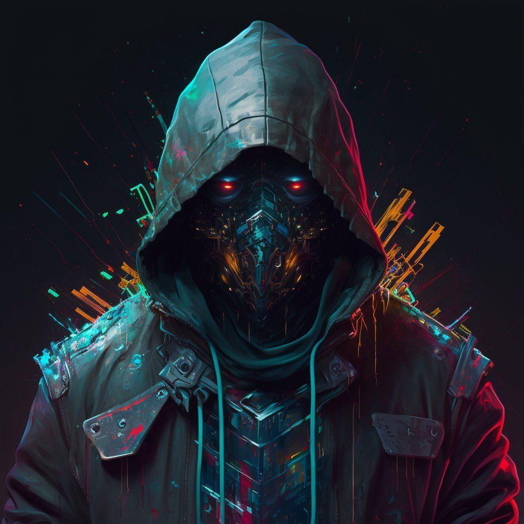 FeelThePalN1 avatar