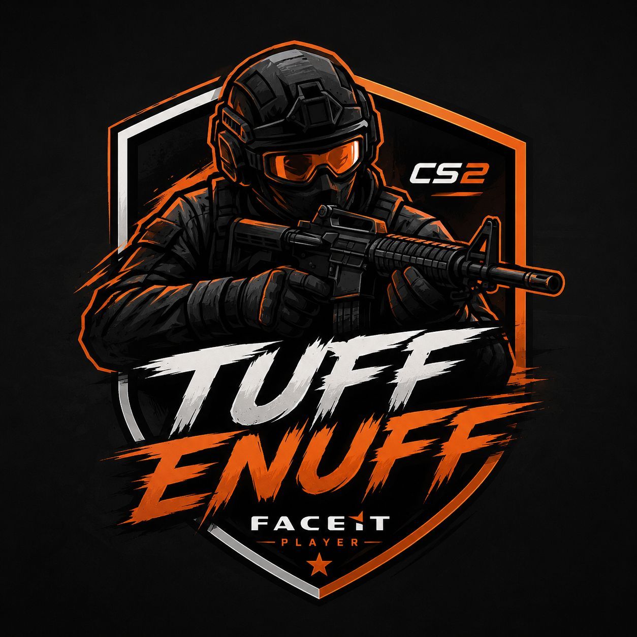 team_tuffenuff