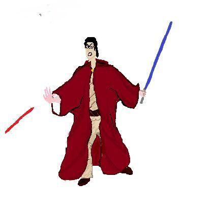 JEDI_FAN avatar