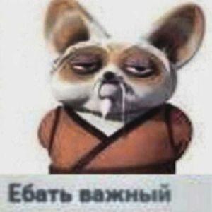 Kiril2013Pro