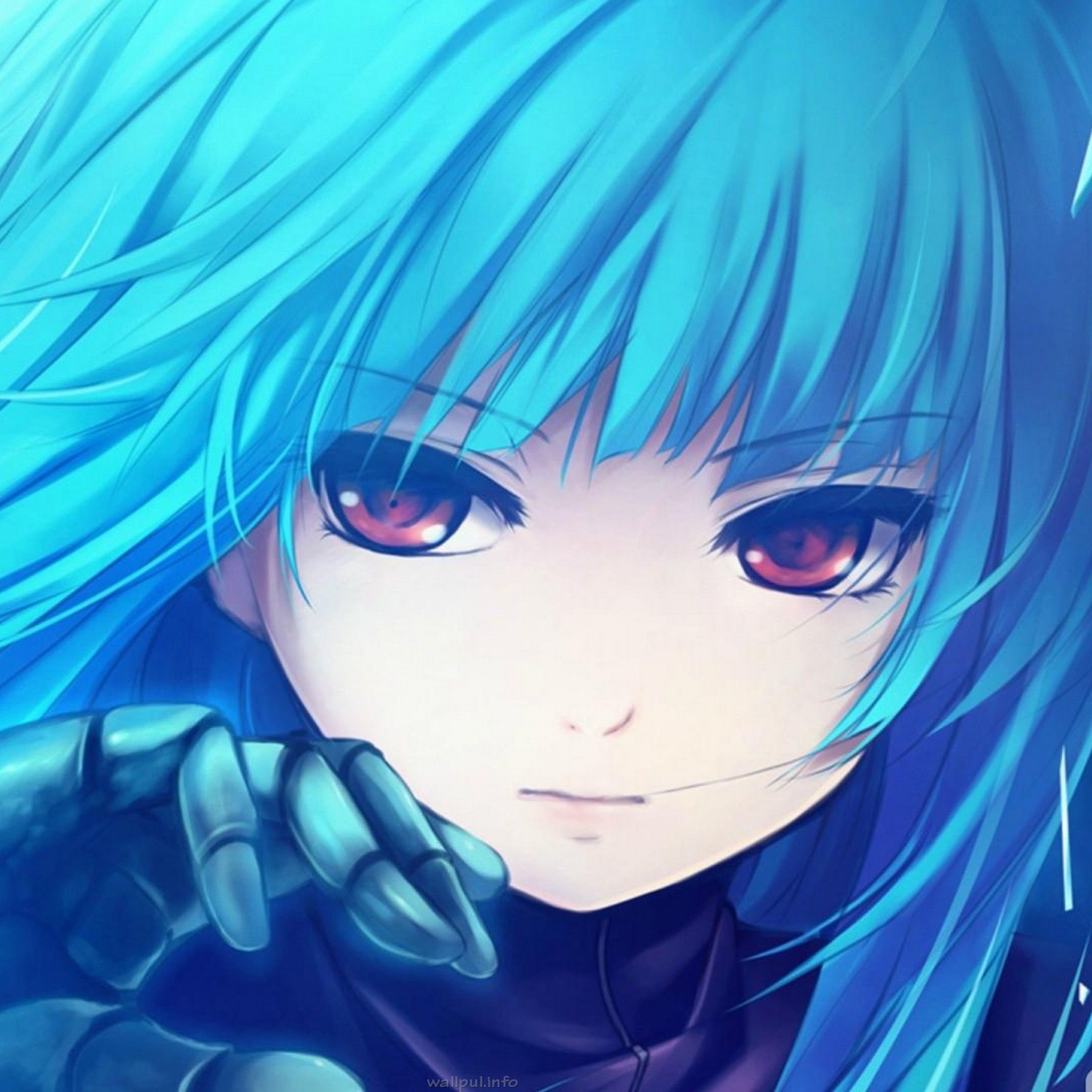 b3x666