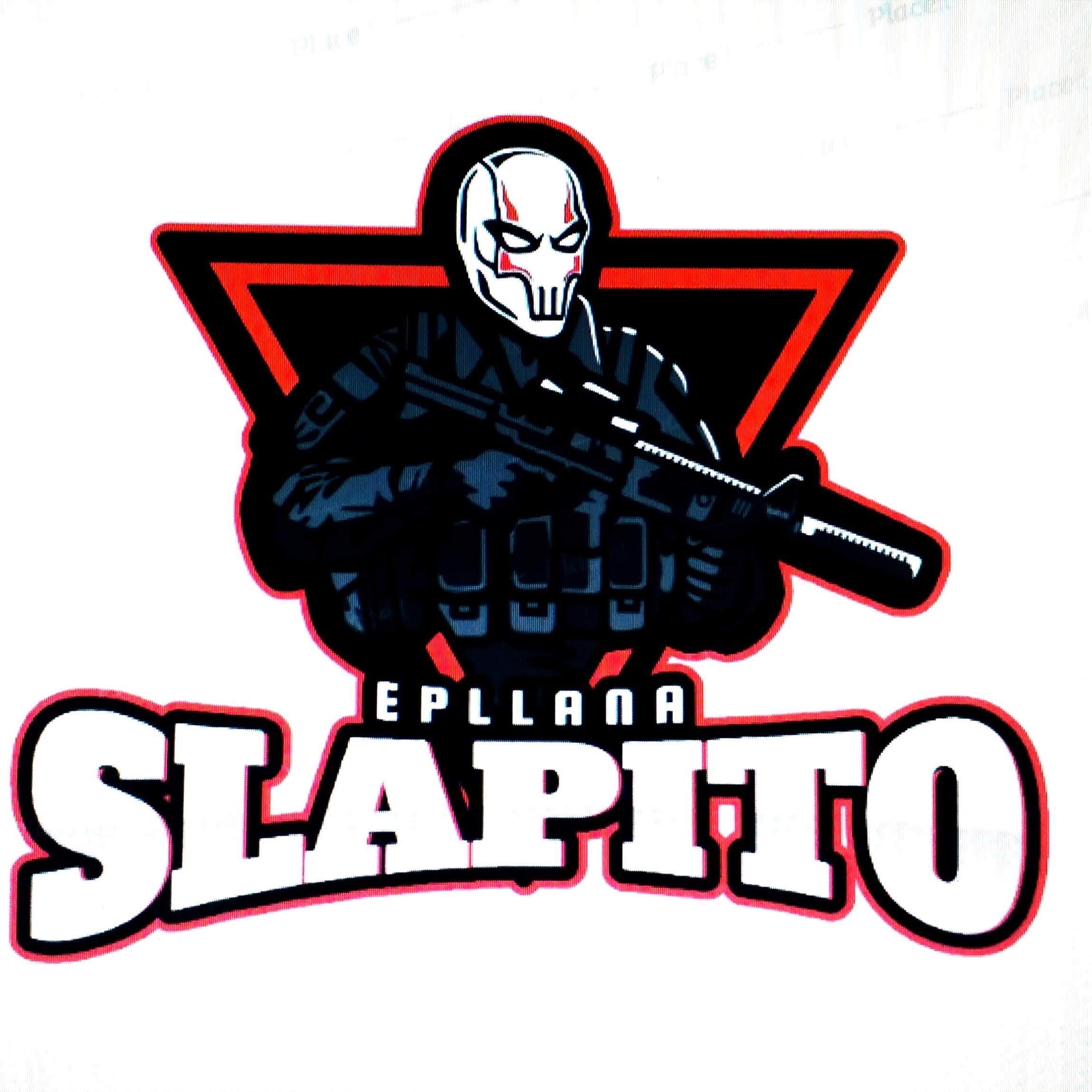 Player Slapito avatar
