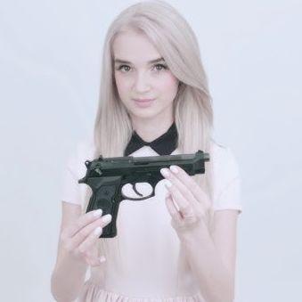 ccssmm avatar