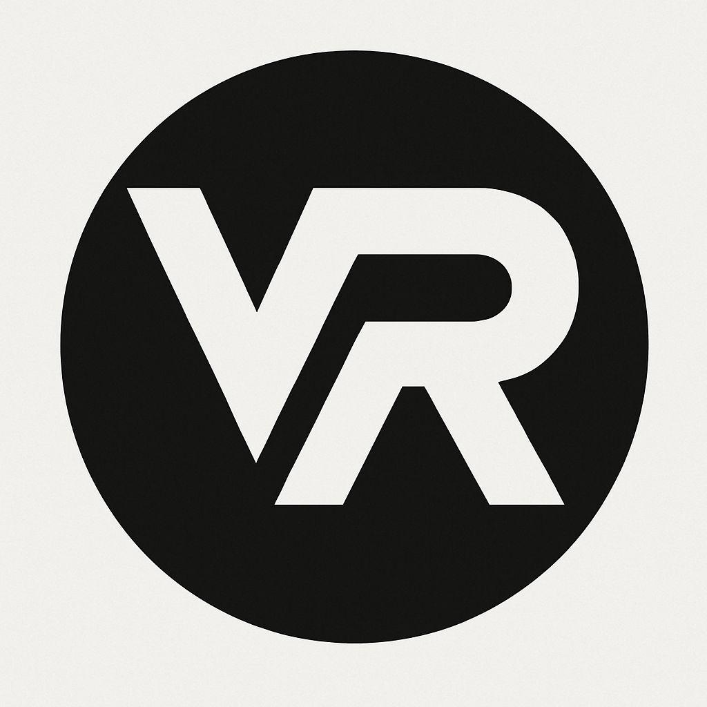 Black_KyKu avatar