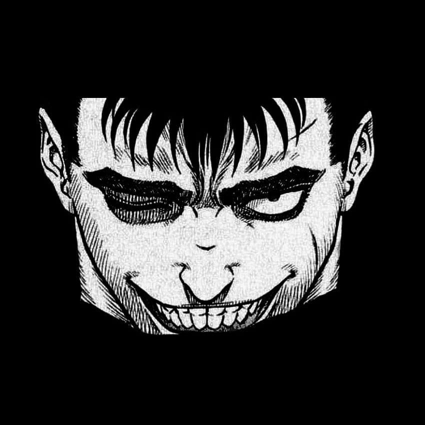 _GuTs_- avatar