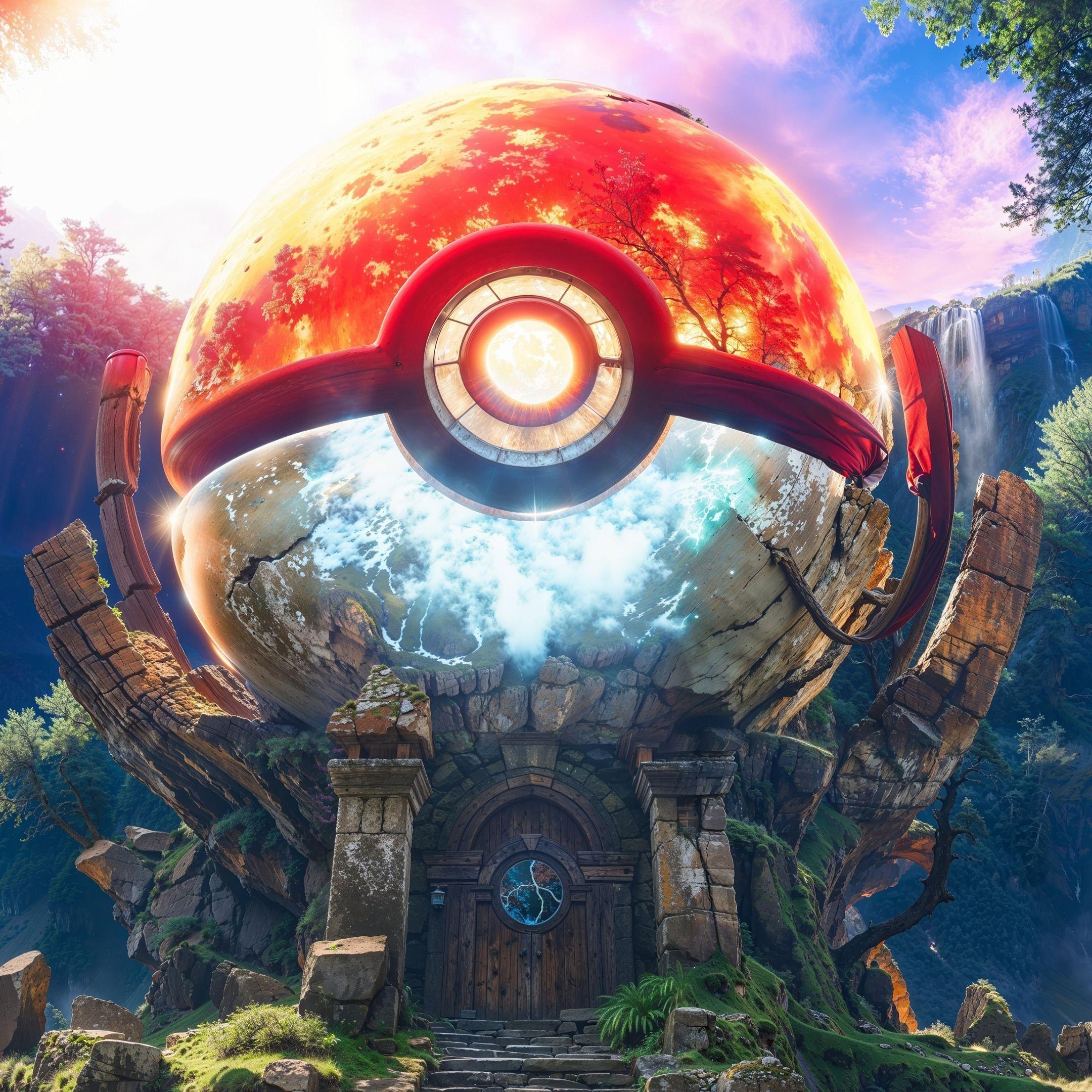 kaktus22155 avatar