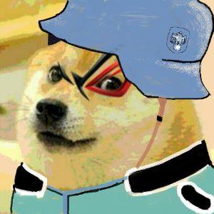 Player Lagdog avatar