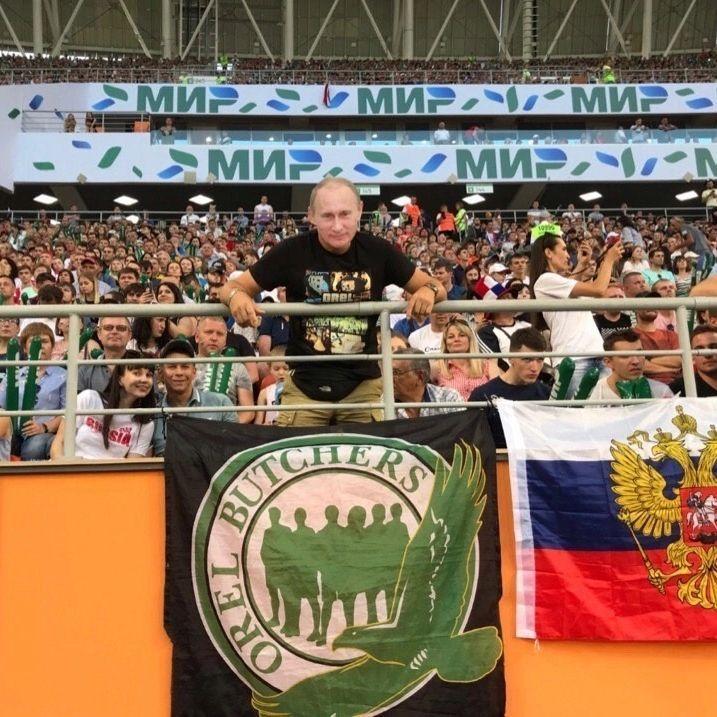 kuZm1ch46rus avatar