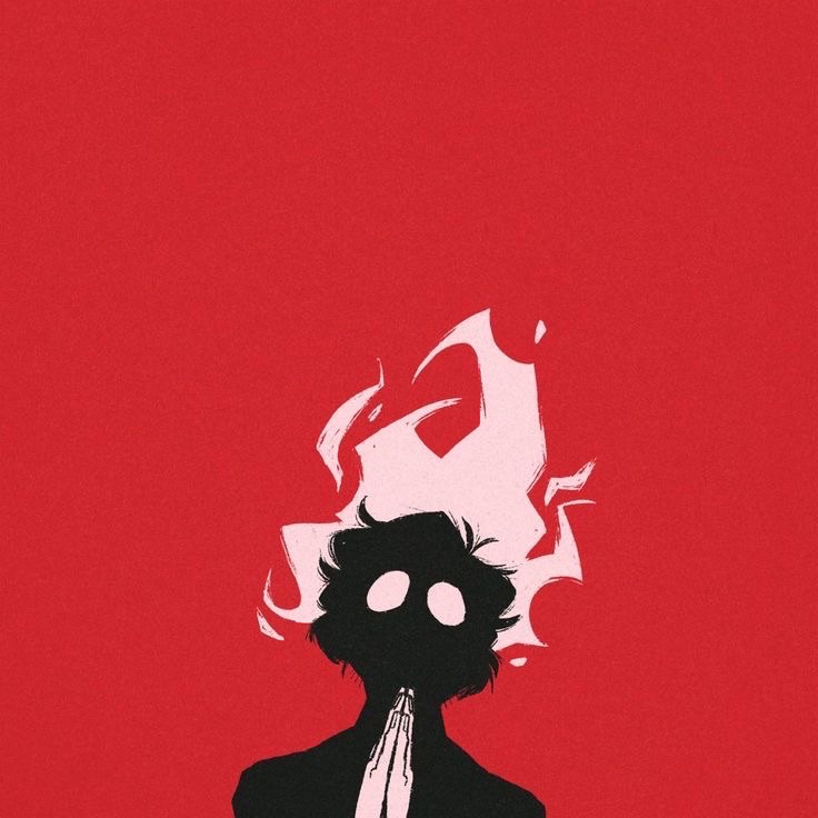 W1TTYq