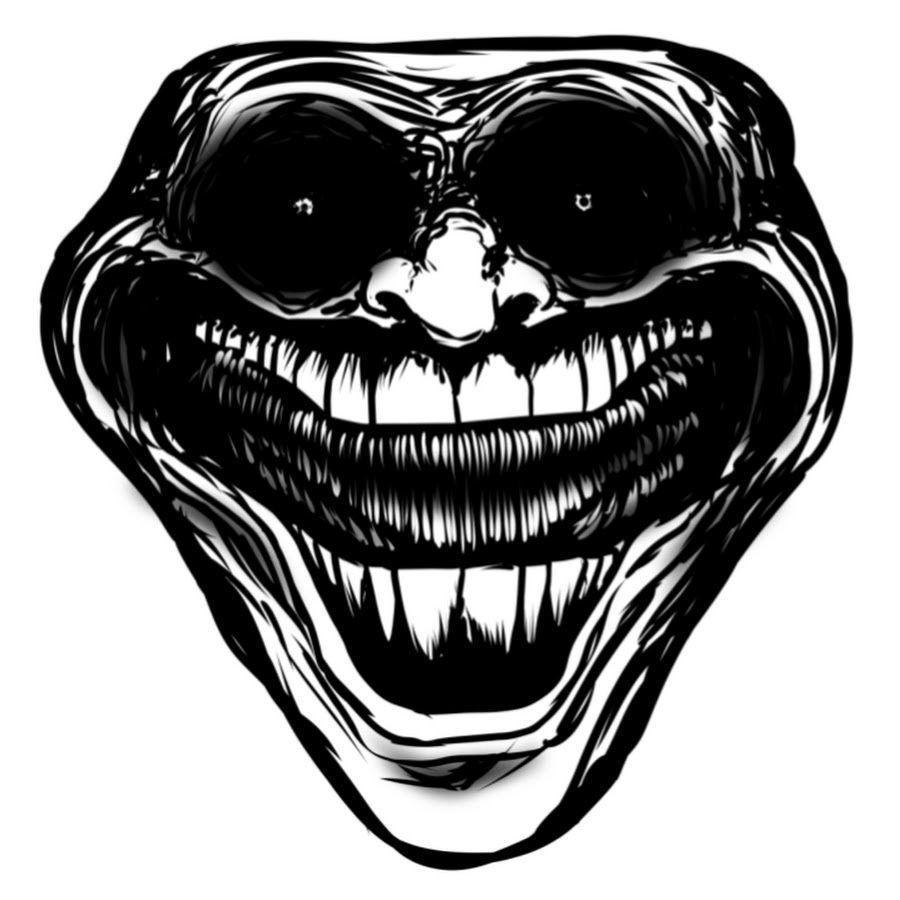 eleusin avatar