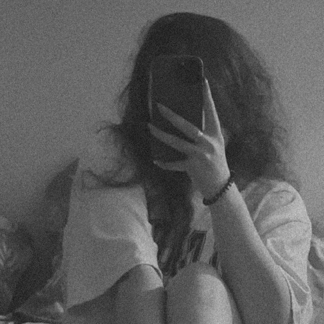 apathy2k