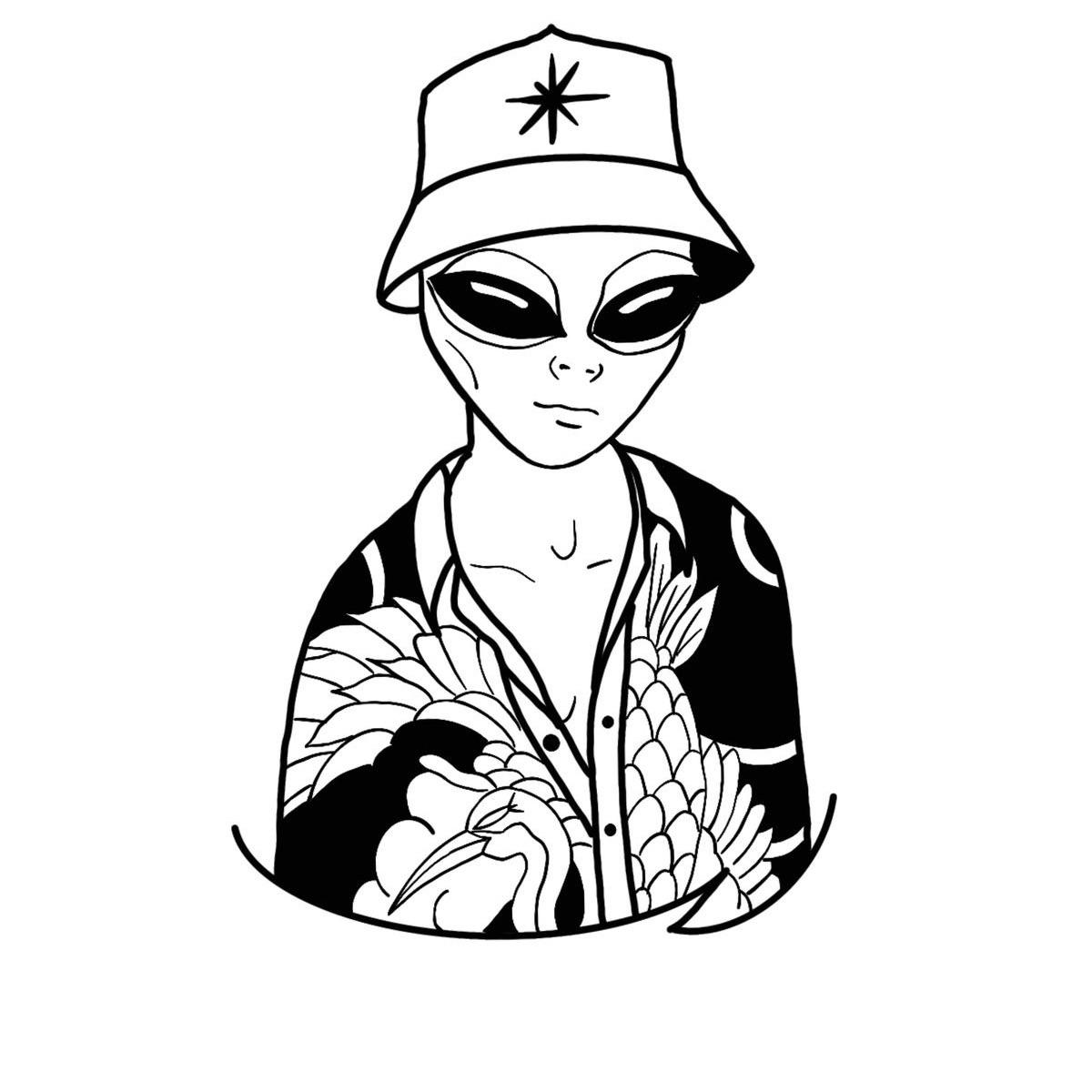 Phyxz10 avatar
