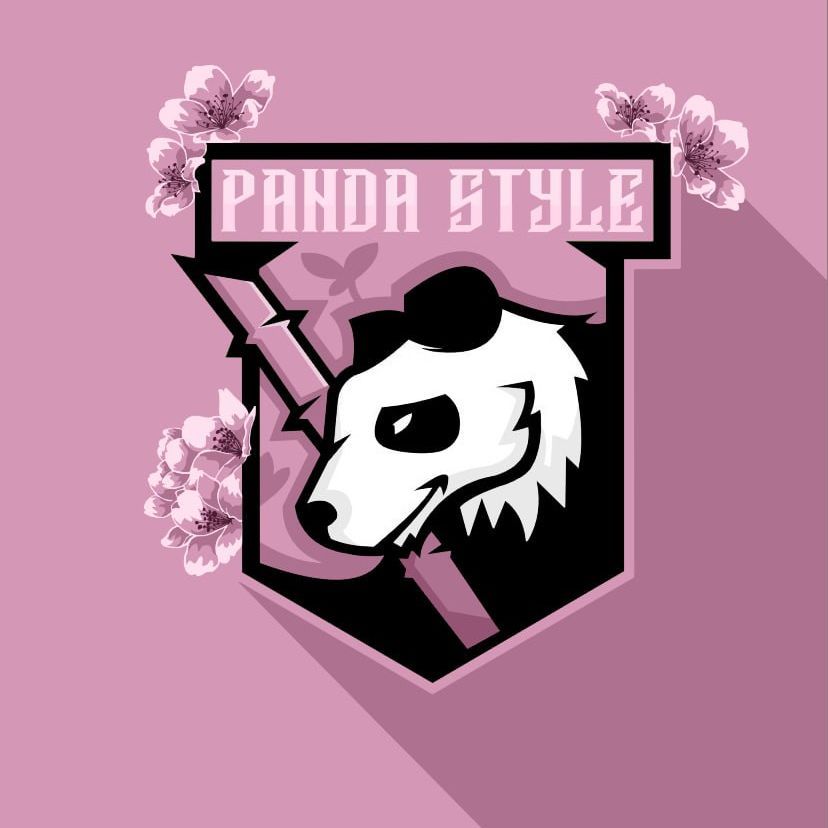 Panda Style FE