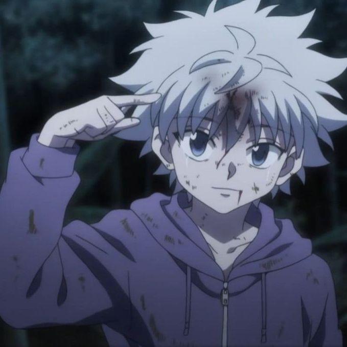 Strafeking-1 avatar