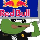 RedBool